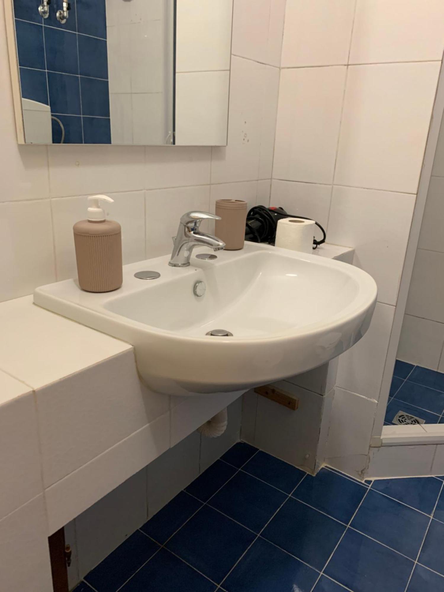 Sognando Ortigia Bed & Breakfast Syracuse Bagian luar foto