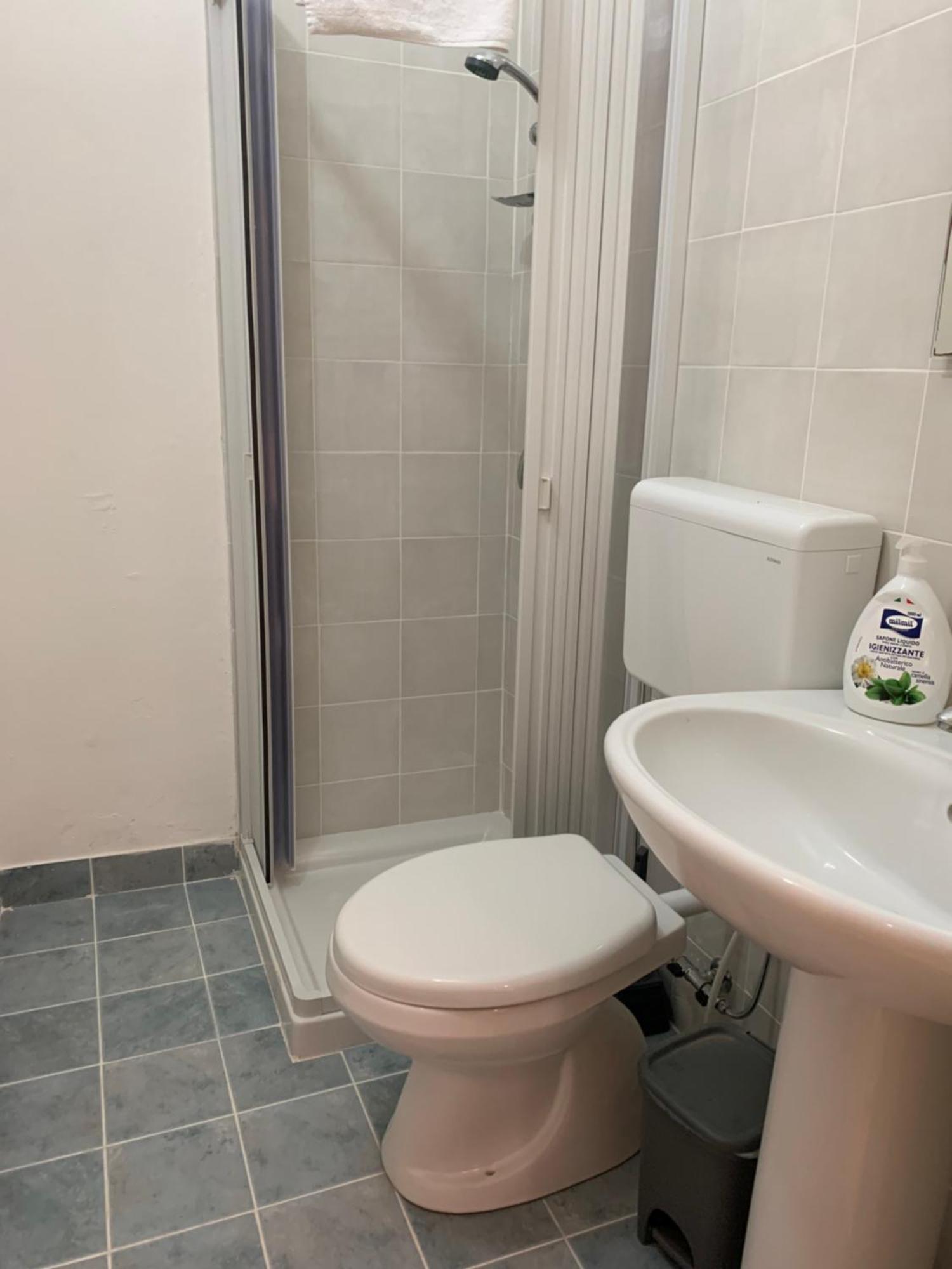Sognando Ortigia Bed & Breakfast Syracuse Bagian luar foto