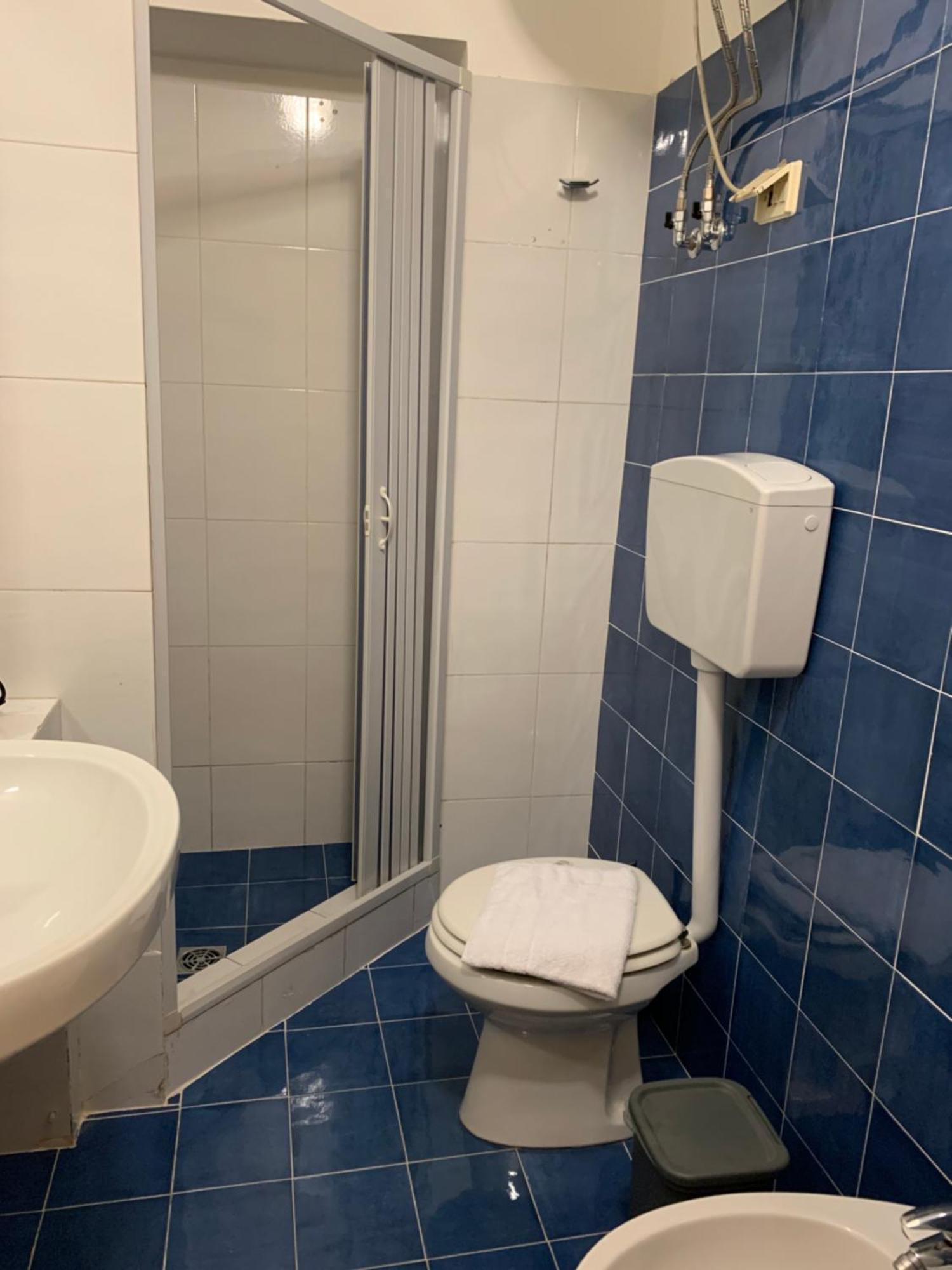Sognando Ortigia Bed & Breakfast Syracuse Bagian luar foto