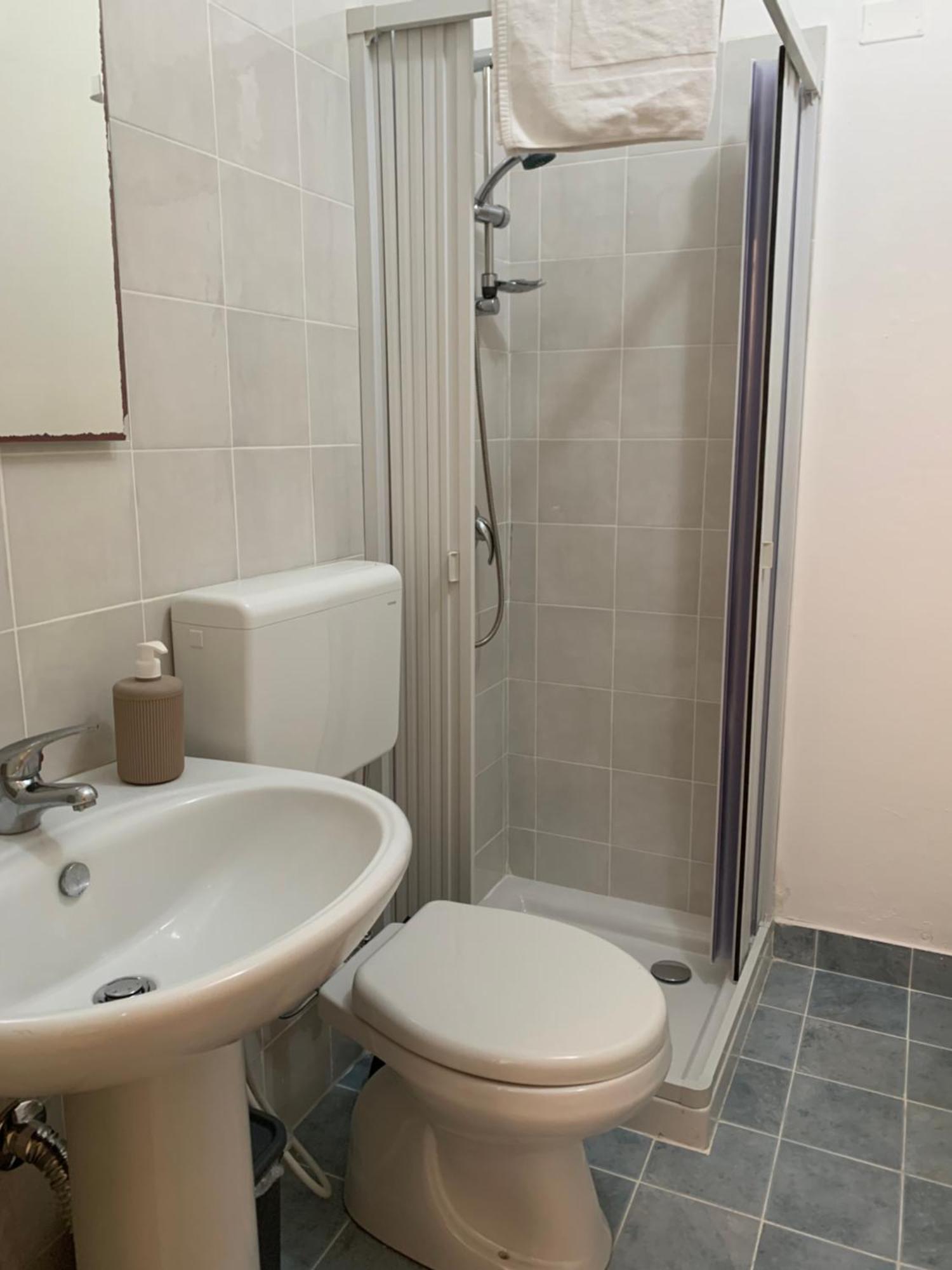 Sognando Ortigia Bed & Breakfast Syracuse Bagian luar foto