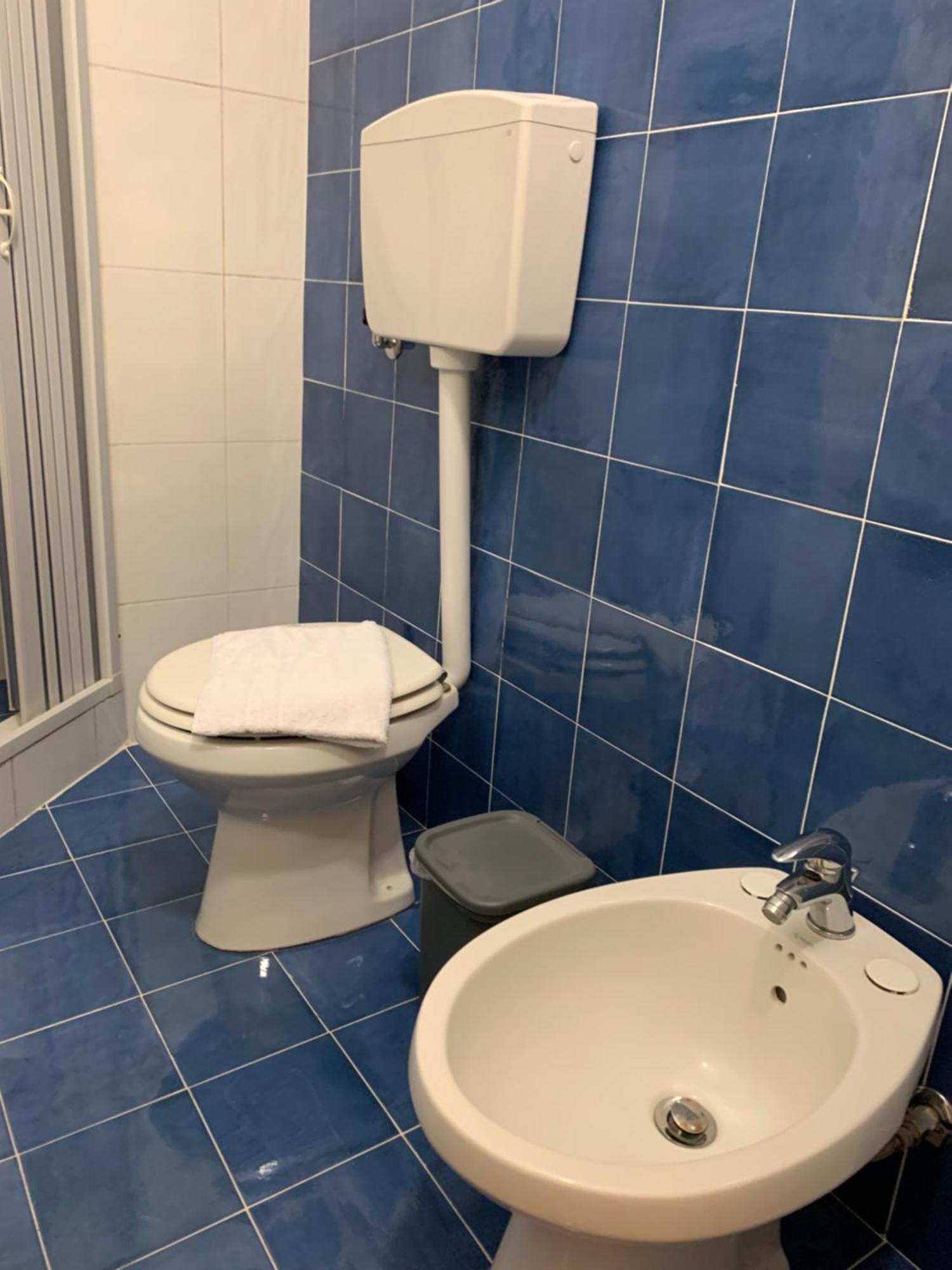 Sognando Ortigia Bed & Breakfast Syracuse Bagian luar foto