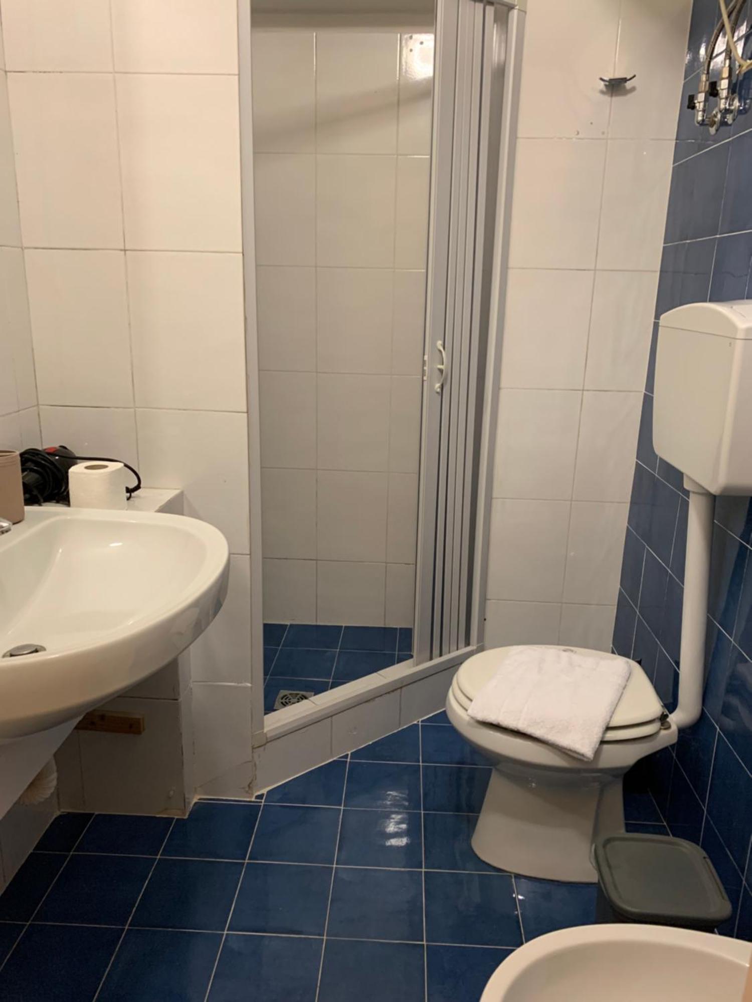 Sognando Ortigia Bed & Breakfast Syracuse Bagian luar foto