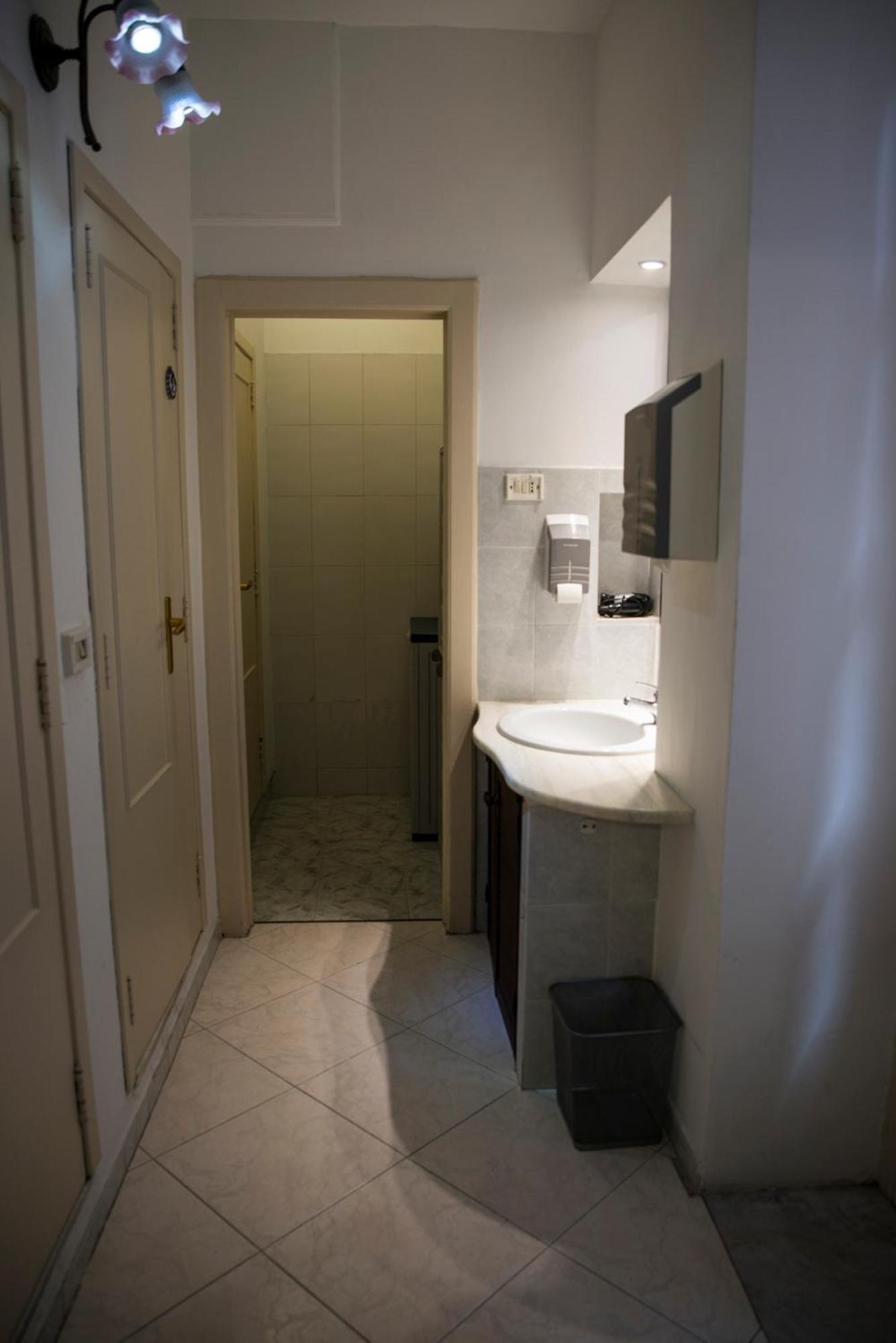 Sognando Ortigia Bed & Breakfast Syracuse Bagian luar foto
