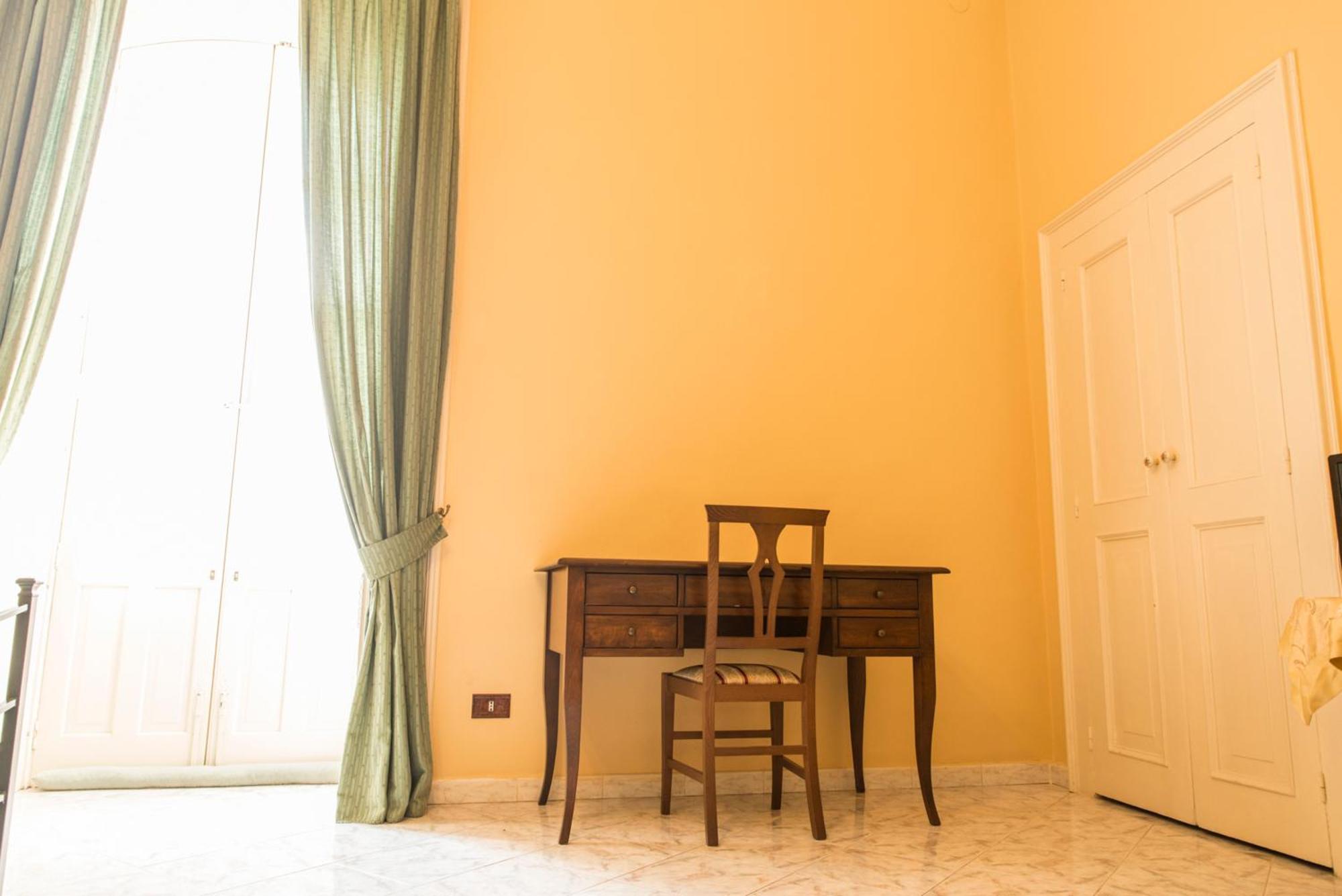 Sognando Ortigia Bed & Breakfast Syracuse Bagian luar foto